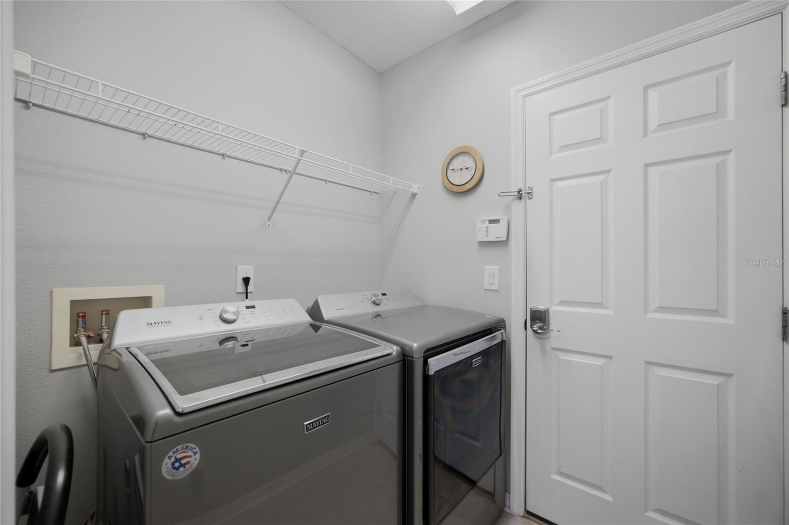 DEERFIELD LAKES - Residential