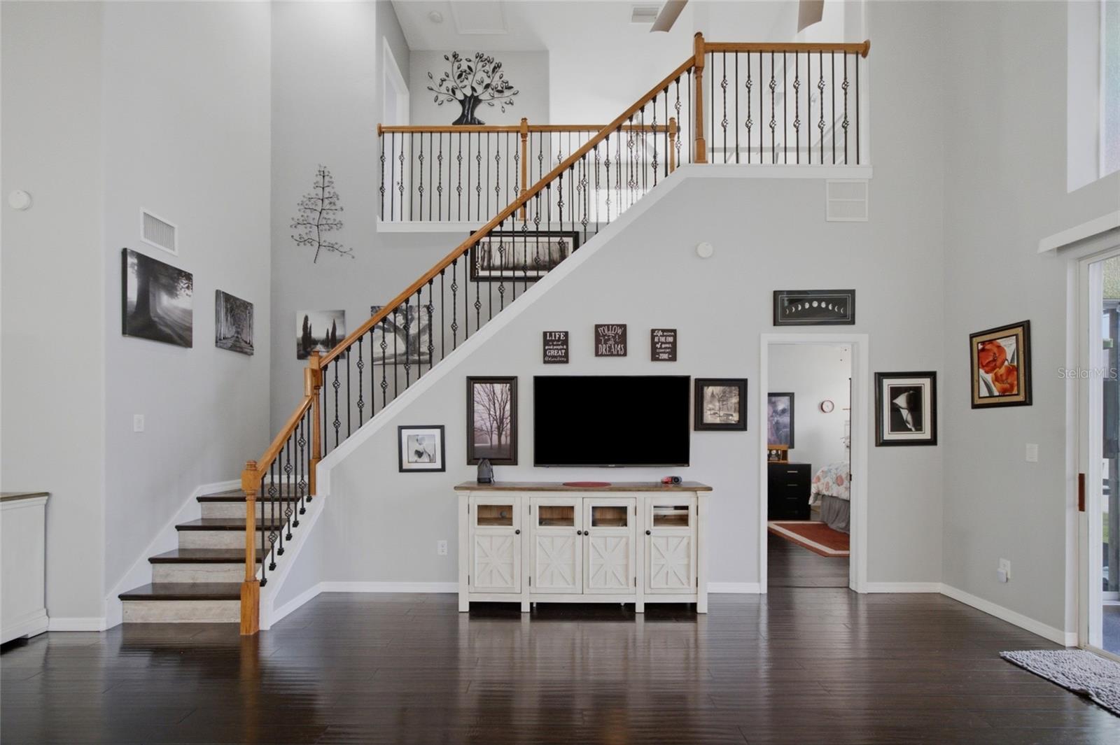 DEERFIELD LAKES - Residential