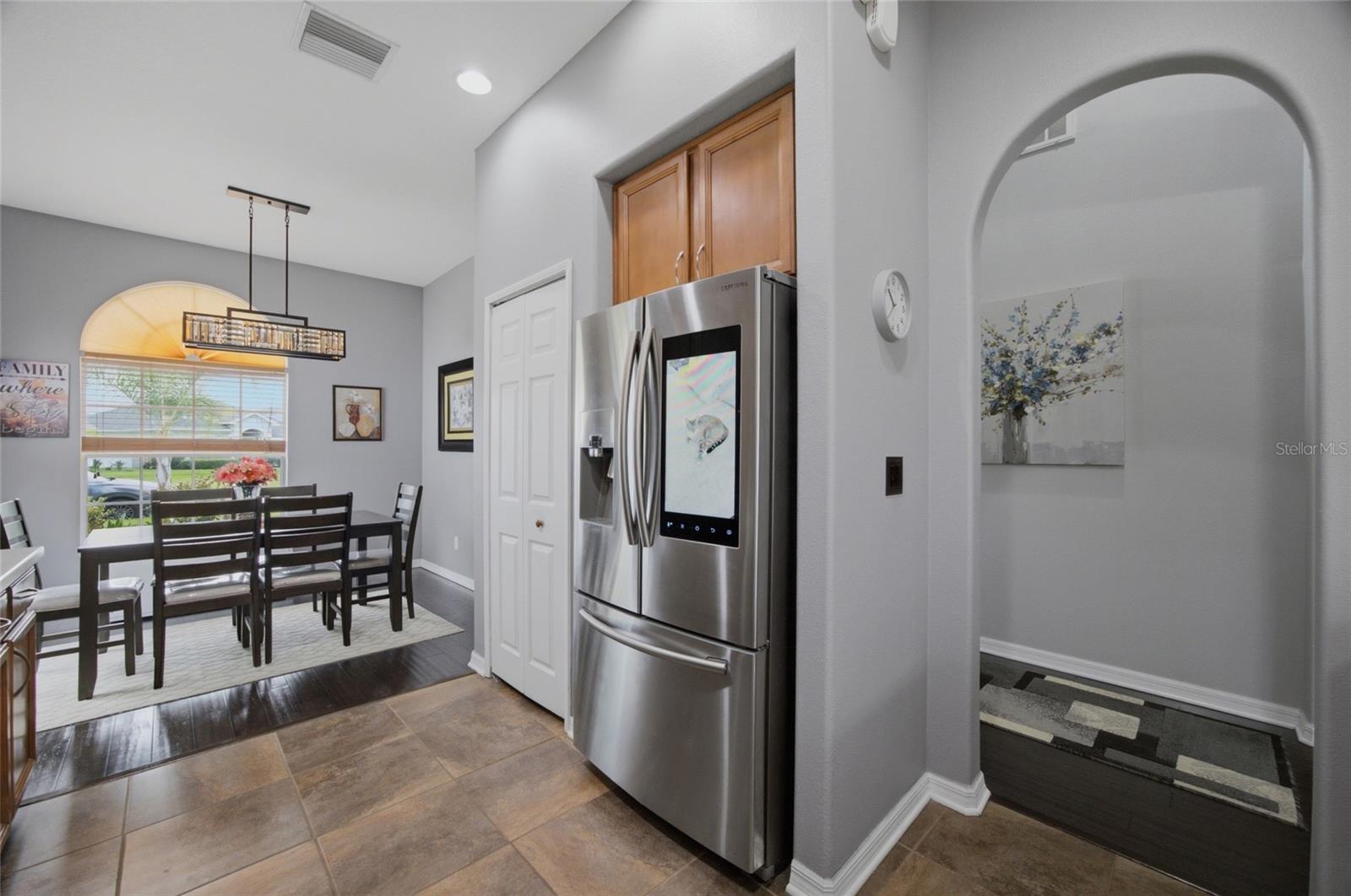 DEERFIELD LAKES - Residential