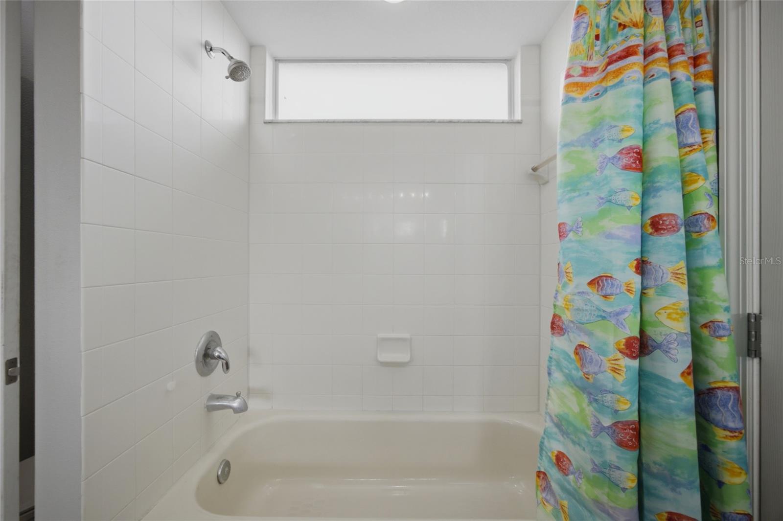 DEERFIELD LAKES - Residential