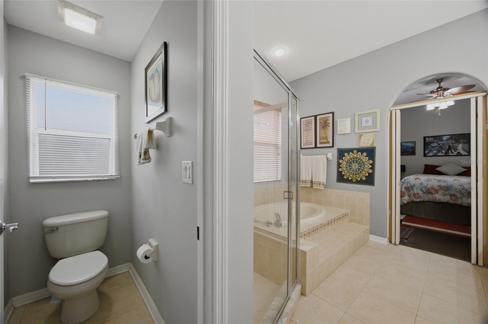 DEERFIELD LAKES - Residential