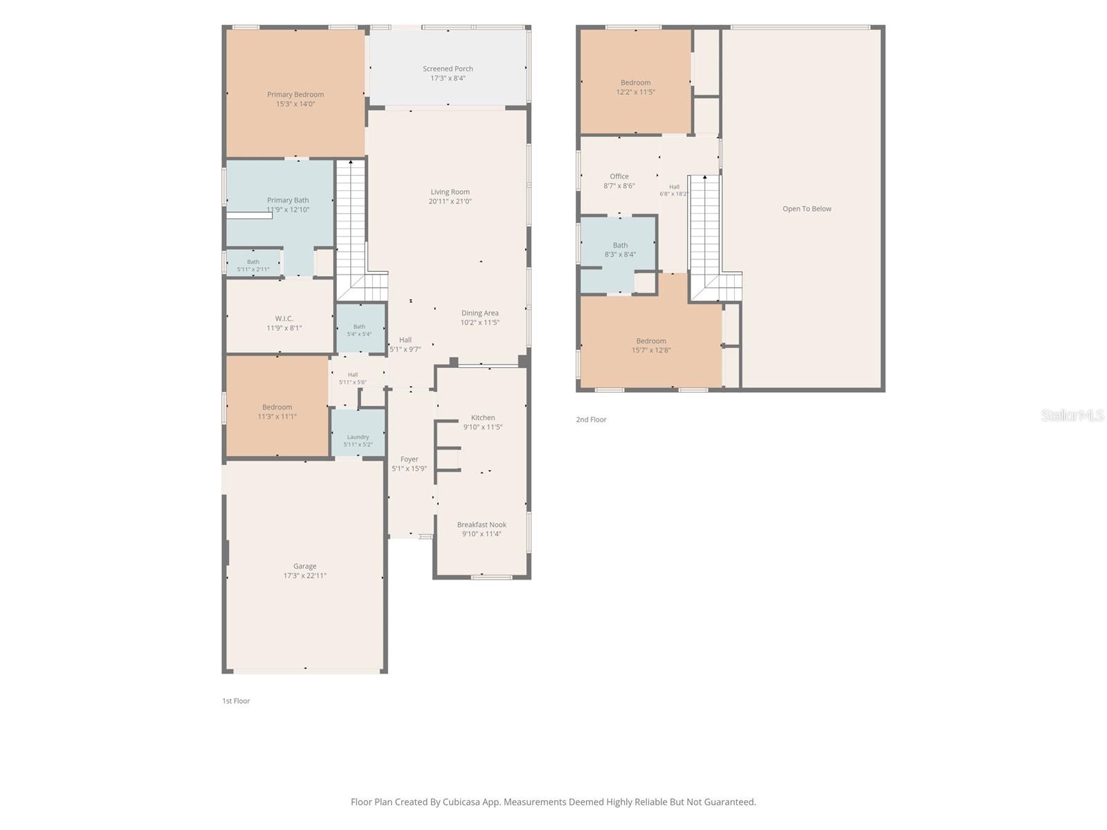DEERFIELD LAKES - Residential