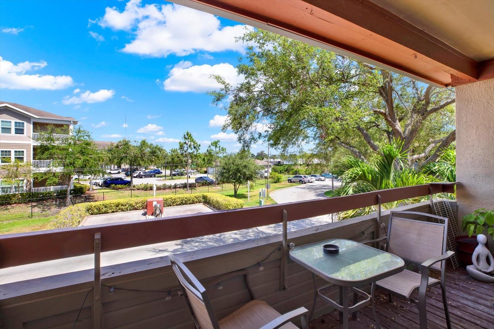 ITOPIA PRIVATE RESIDENCES CONDO - Residential