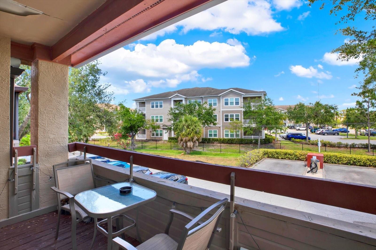 ITOPIA PRIVATE RESIDENCES CONDO - Residential