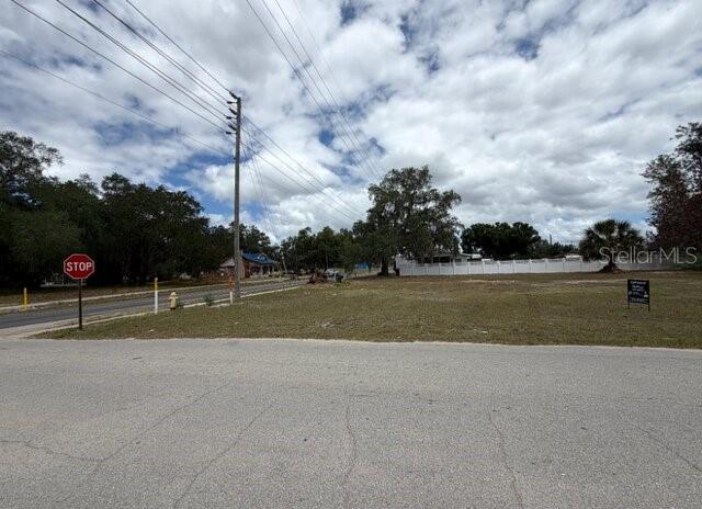 PALMCO HEIGHTS - Land