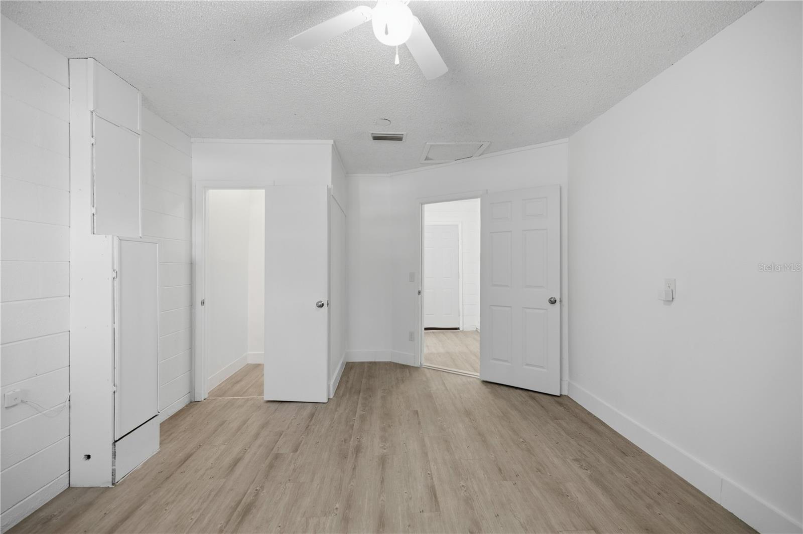 PALATKA - Residential