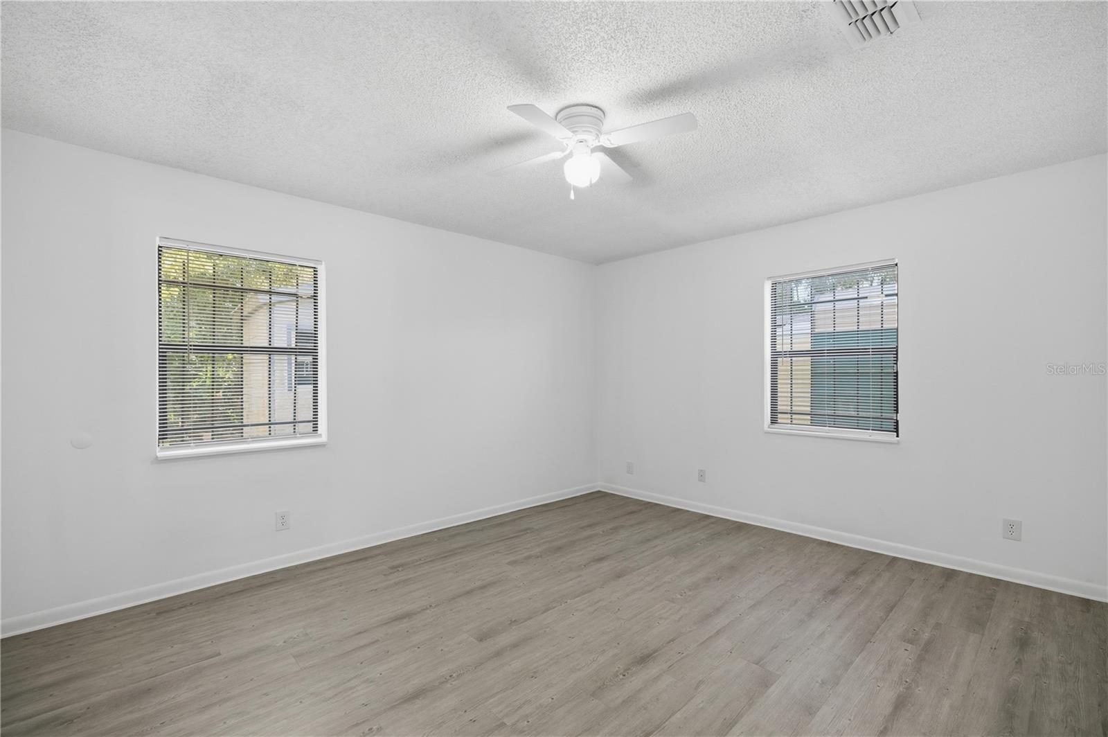 PALATKA - Residential