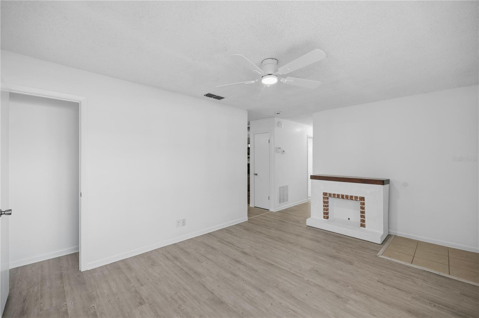 PALATKA - Residential