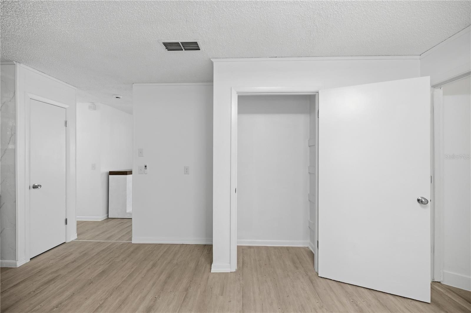 PALATKA - Residential
