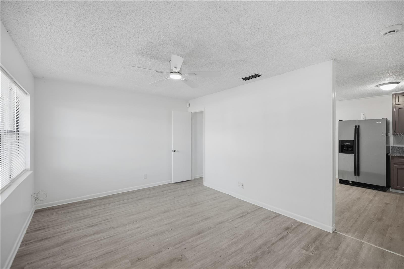 PALATKA - Residential