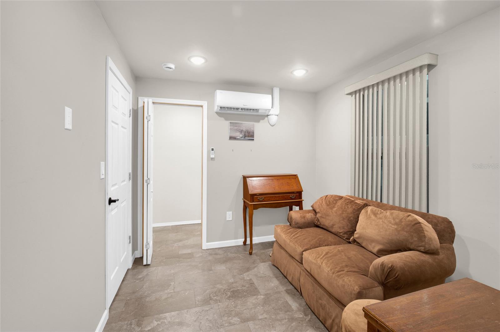 THE GREAT OUTDOORS PREMIER RV/GOLF RESORT XIV - Residential