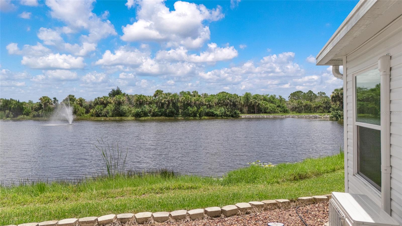 THE GREAT OUTDOORS PREMIER RV/GOLF RESORT XIV - Residential