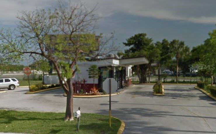 M & I 135-4 B - Commercial Sale