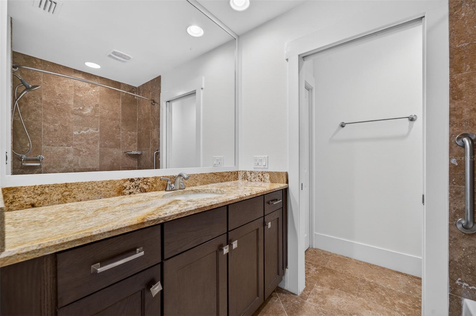 VIRGINIA HGTS REP - Residential