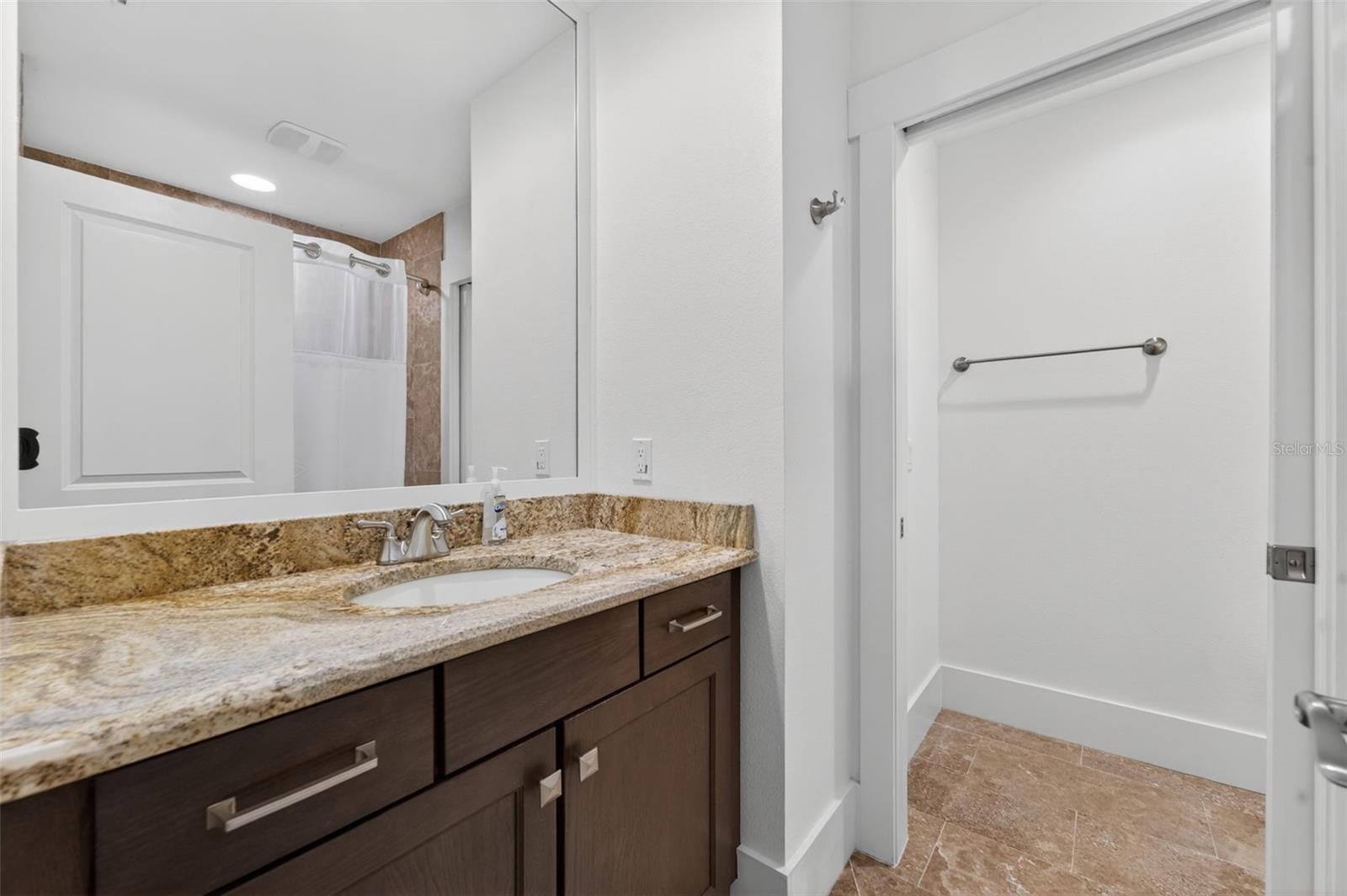 VIRGINIA HGTS REP - Residential
