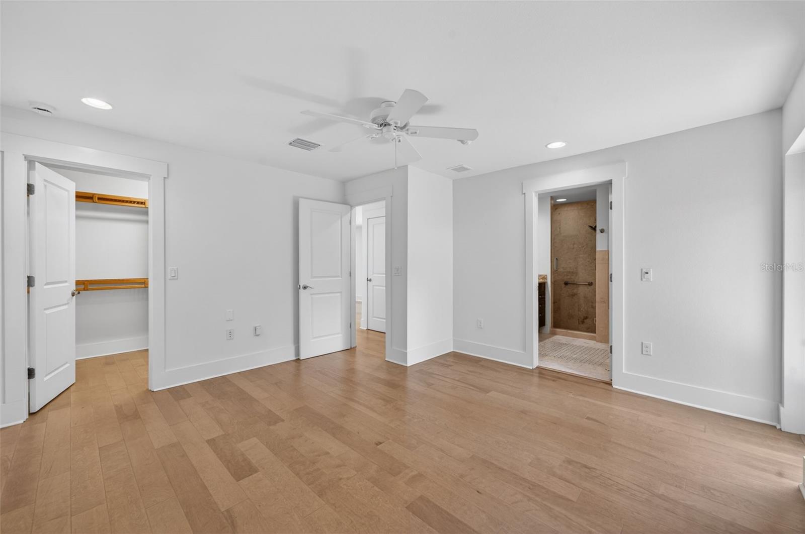 VIRGINIA HGTS REP - Residential