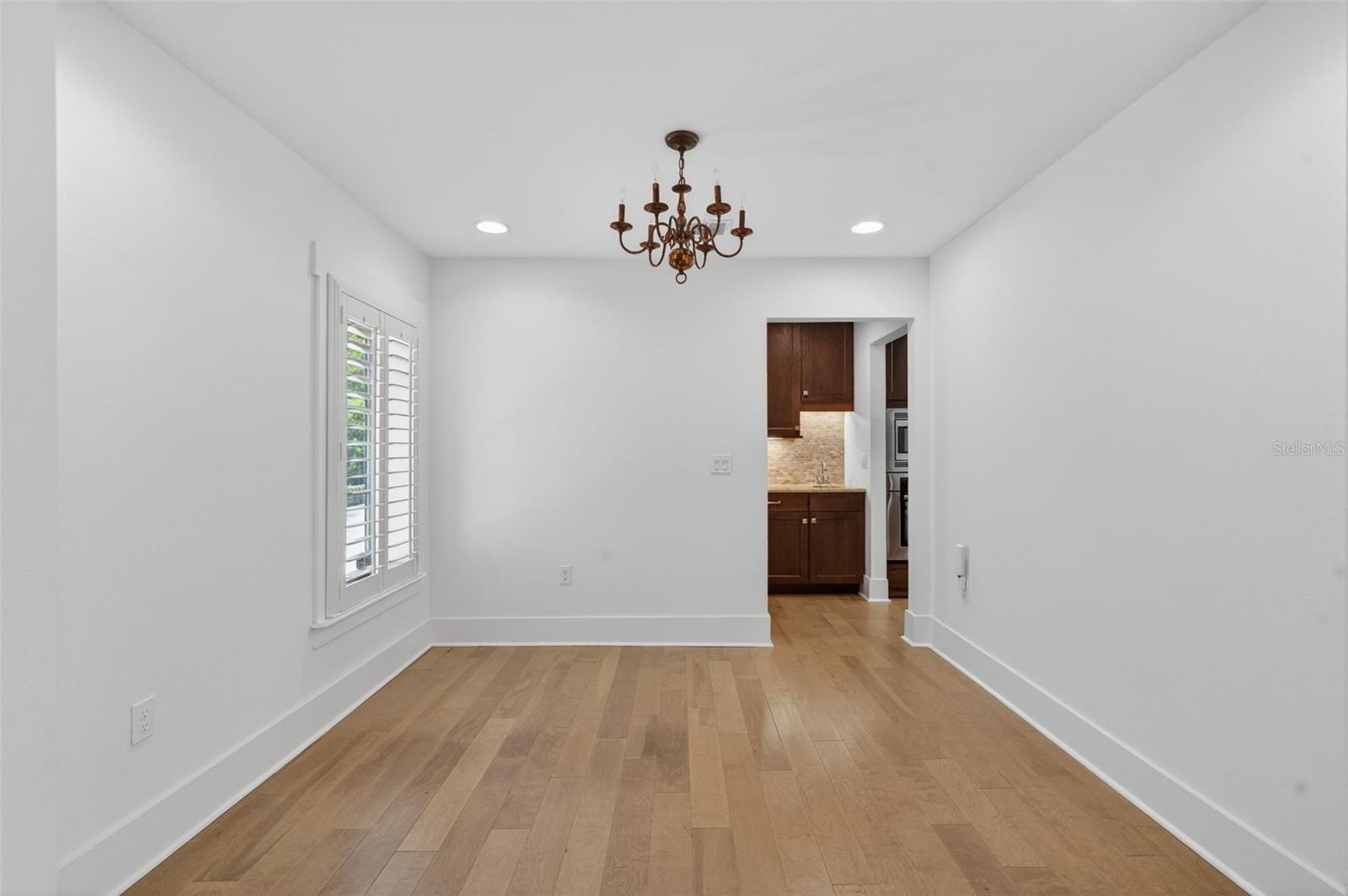 VIRGINIA HGTS REP - Residential