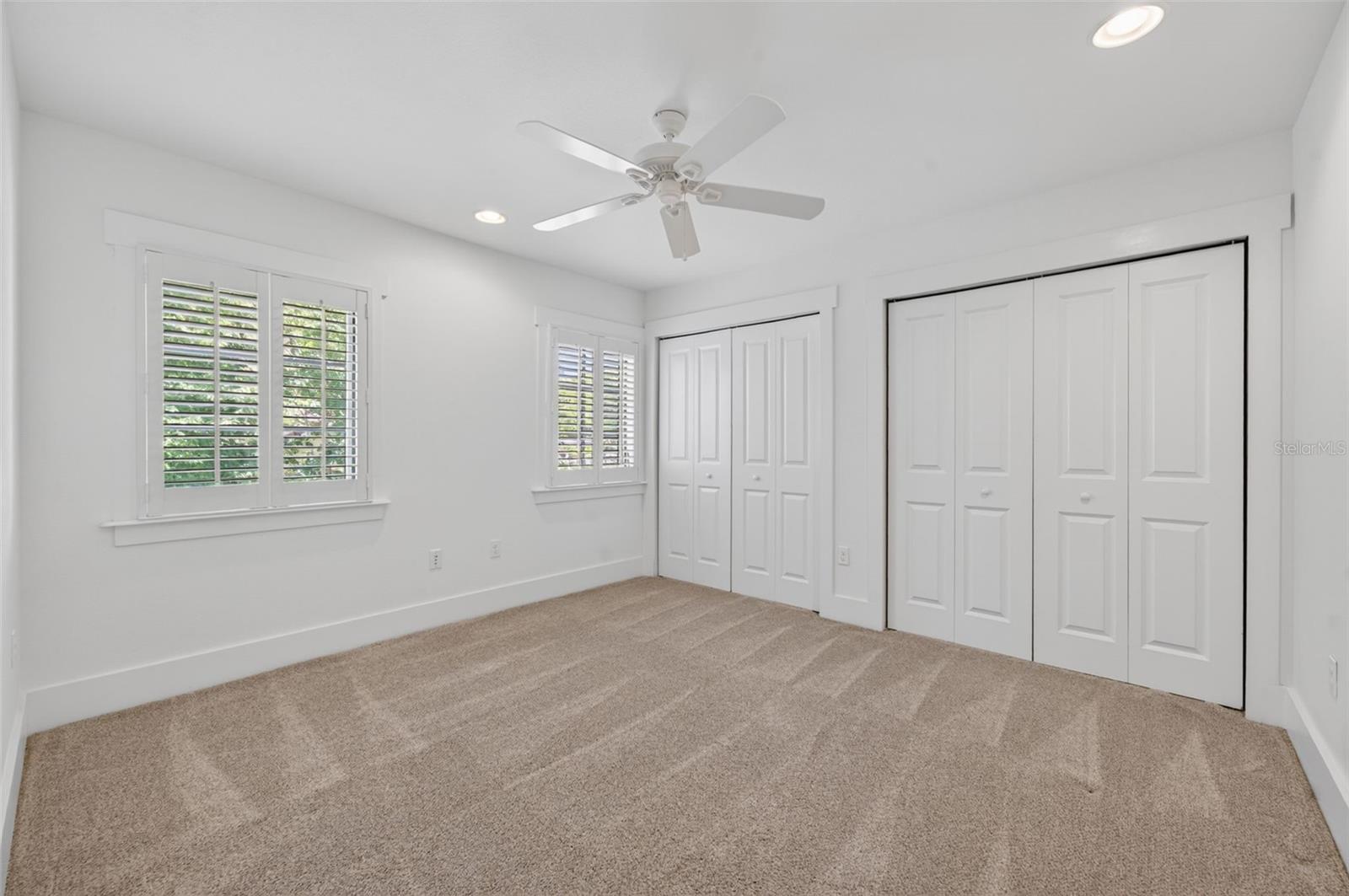 VIRGINIA HGTS REP - Residential