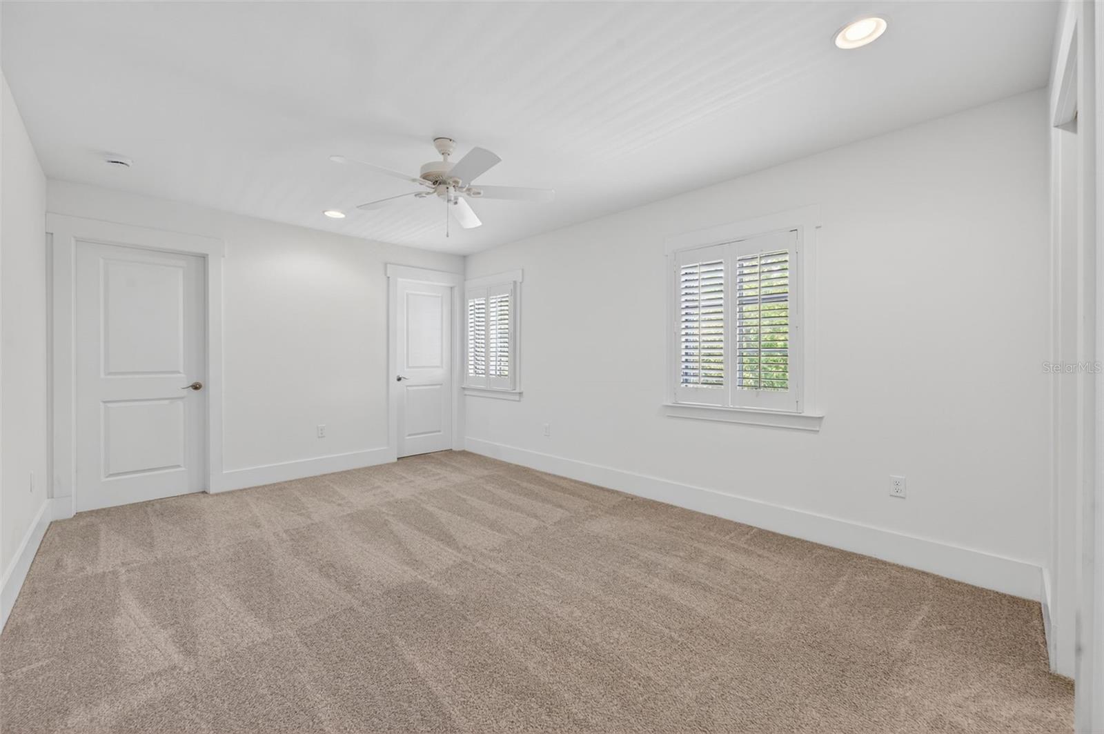 VIRGINIA HGTS REP - Residential