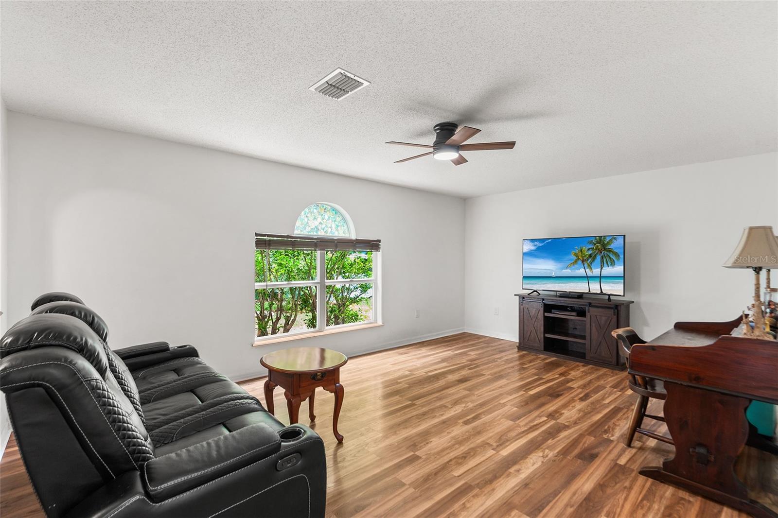 POINCIANA VILLAGE 1 NBHD 1 NORTH - Residential