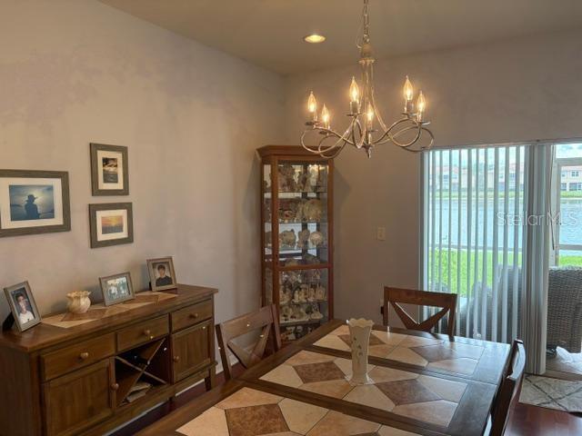 PARKRIDGE - Residential