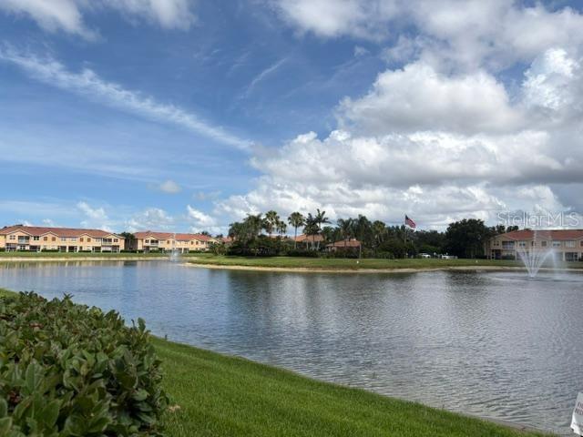 PARKRIDGE - Residential