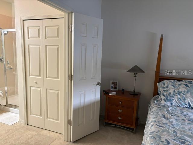 PARKRIDGE - Residential