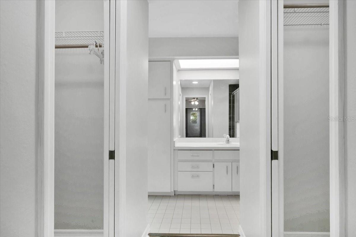 KIMBERLEA CONDO 06 PH 01 - Residential