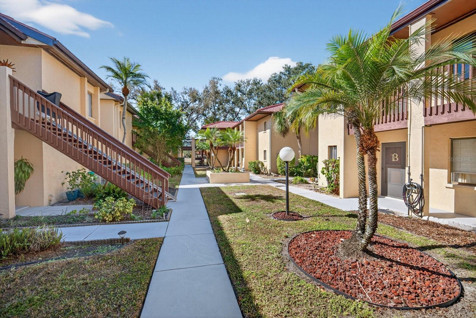 GLORY GARDENS AT CHRISTIAN RETREAT I - Residential