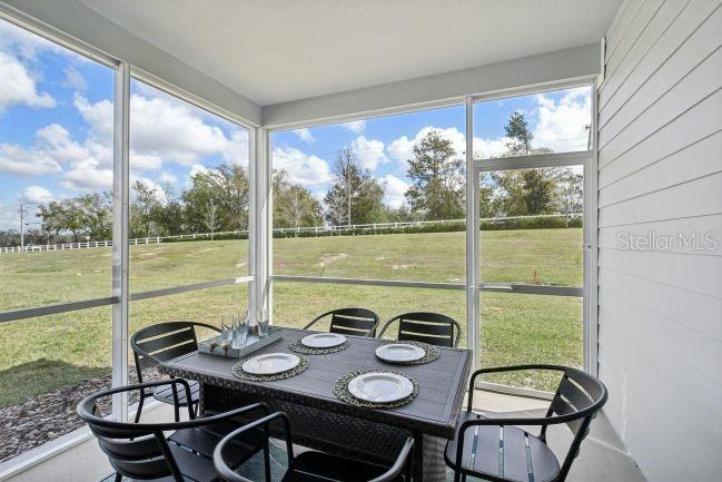 OAKHAVEN WALK - Residential