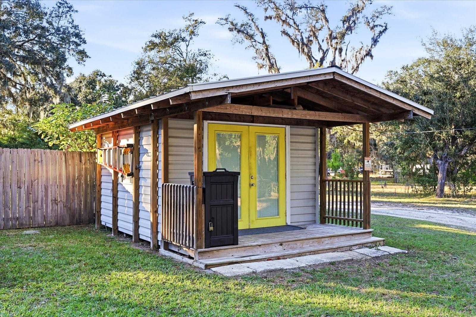 LAKESIDE ESTATES INC - Residential