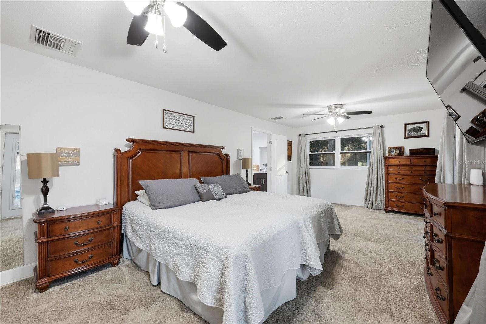 LAKESIDE ESTATES INC - Residential