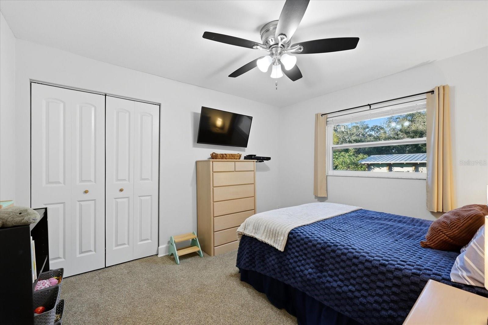 LAKESIDE ESTATES INC - Residential