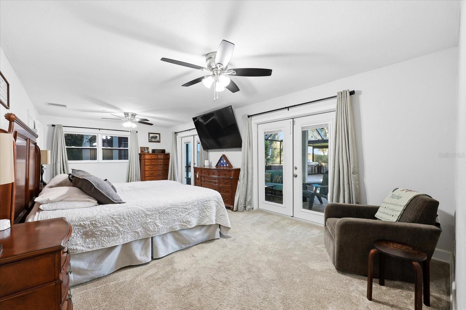 LAKESIDE ESTATES INC - Residential