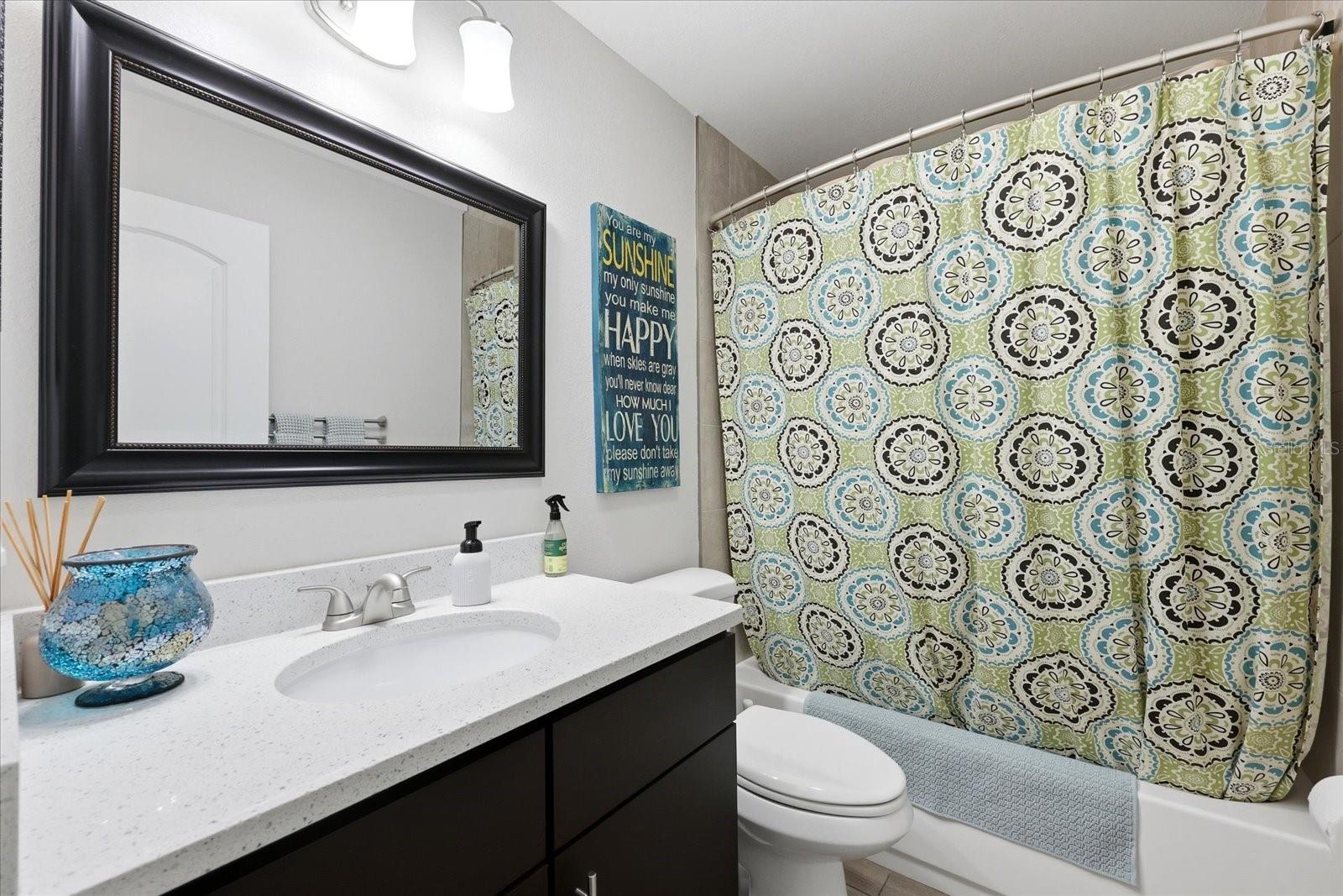 LAKESIDE ESTATES INC - Residential