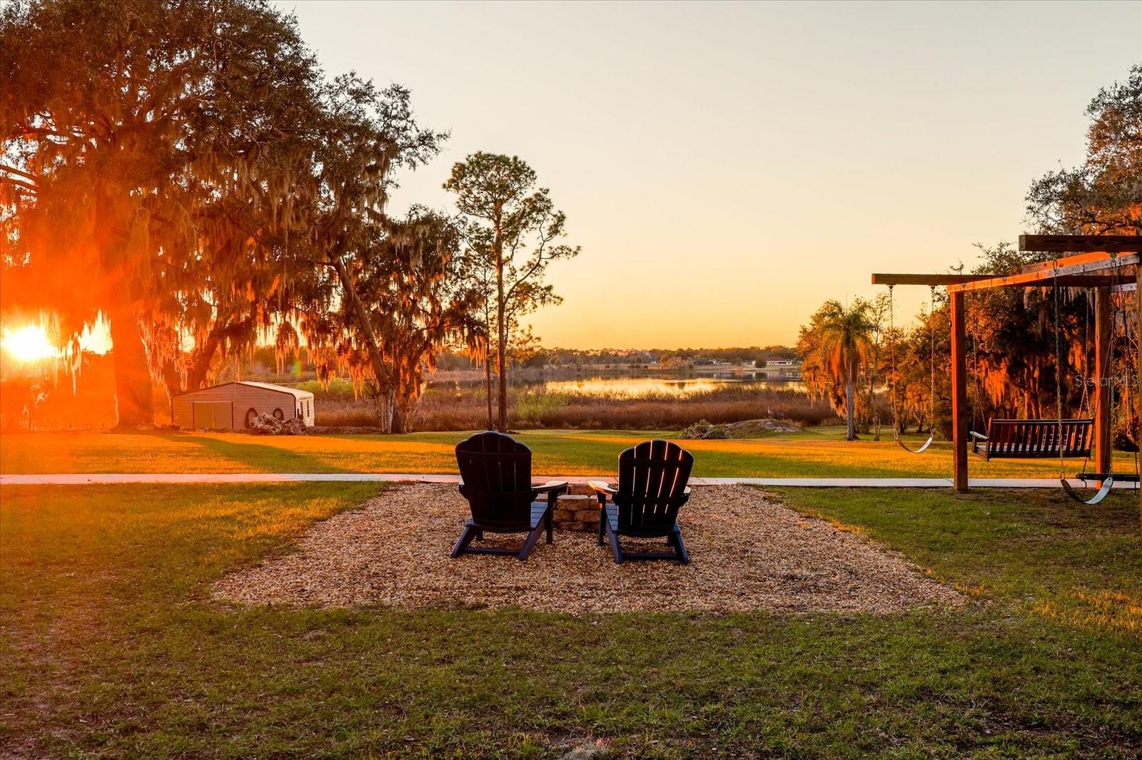 LAKESIDE ESTATES INC - Residential