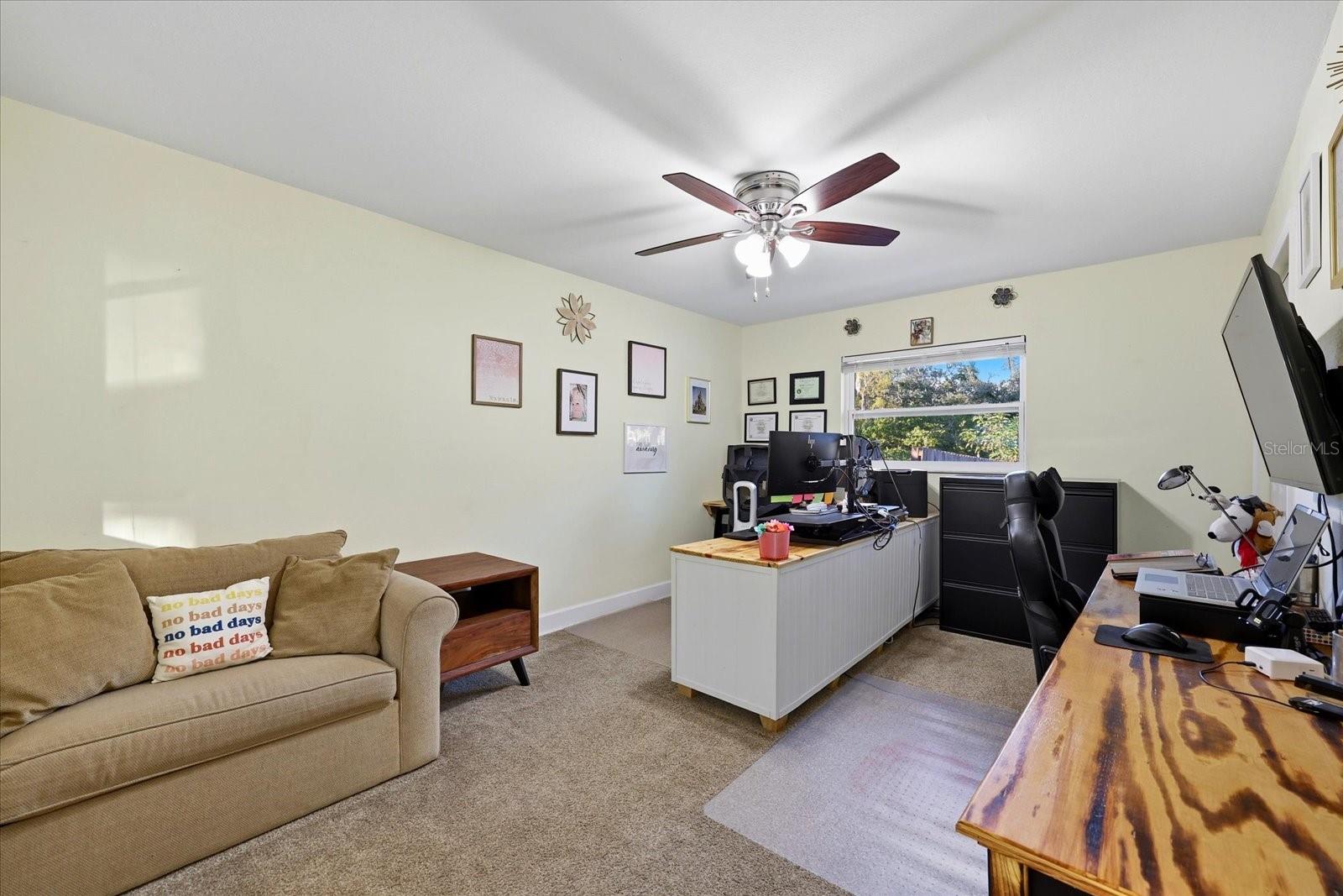 LAKESIDE ESTATES INC - Residential