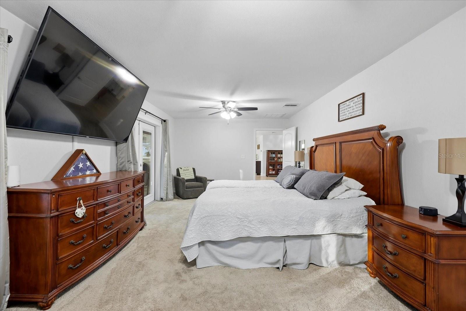 LAKESIDE ESTATES INC - Residential
