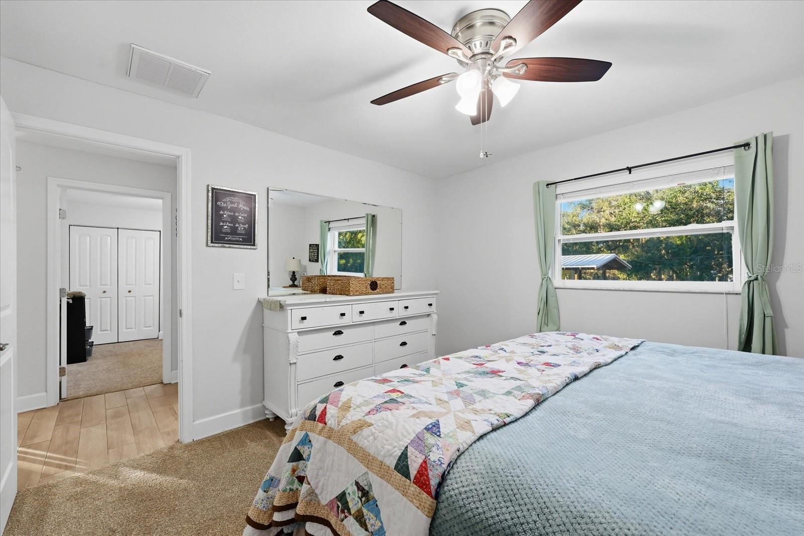 LAKESIDE ESTATES INC - Residential