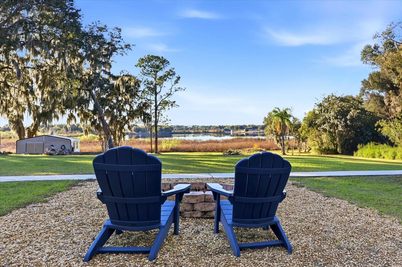 LAKESIDE ESTATES INC - Residential