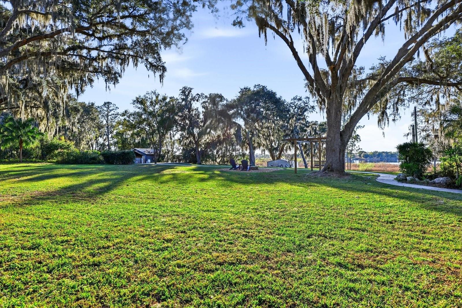 LAKESIDE ESTATES INC - Residential