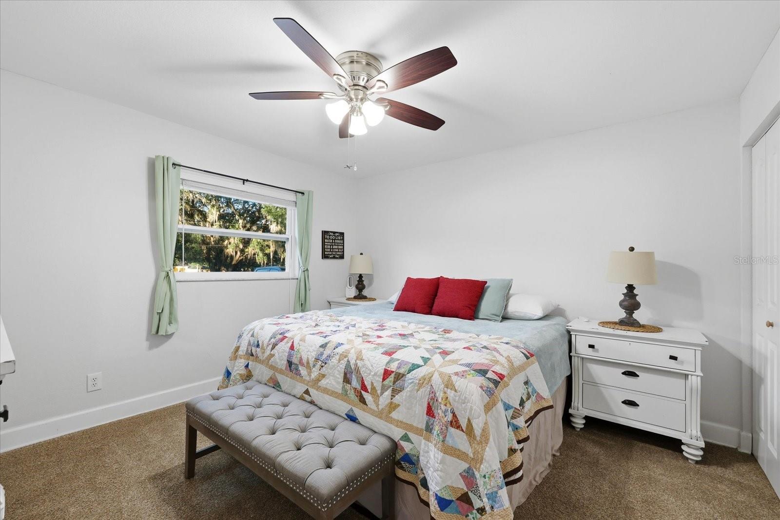 LAKESIDE ESTATES INC - Residential