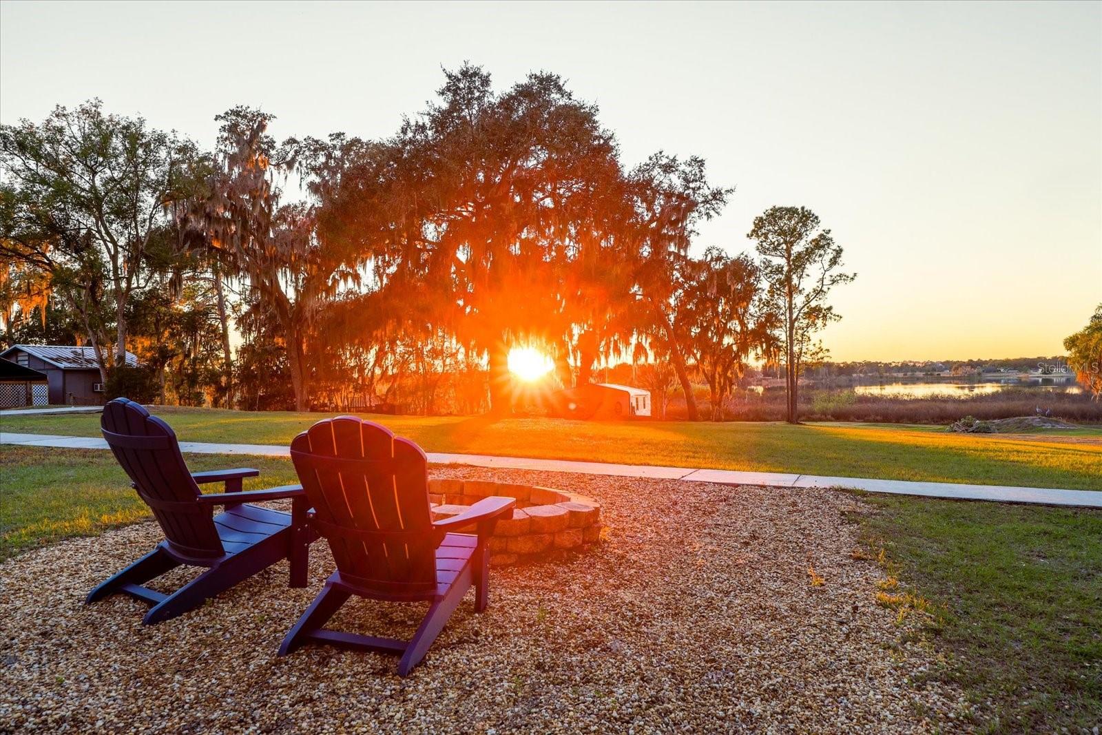 LAKESIDE ESTATES INC - Residential
