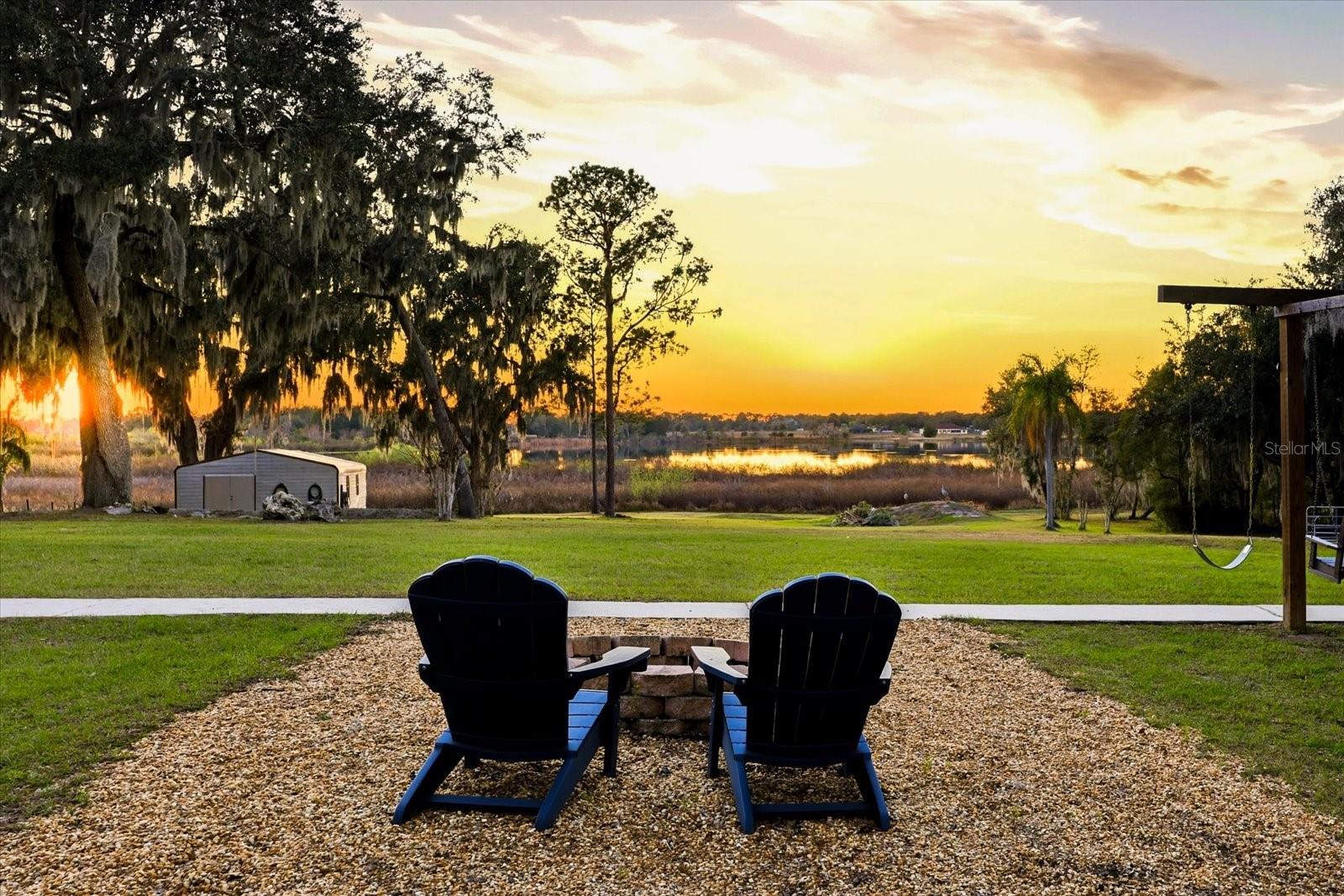 LAKESIDE ESTATES INC - Residential