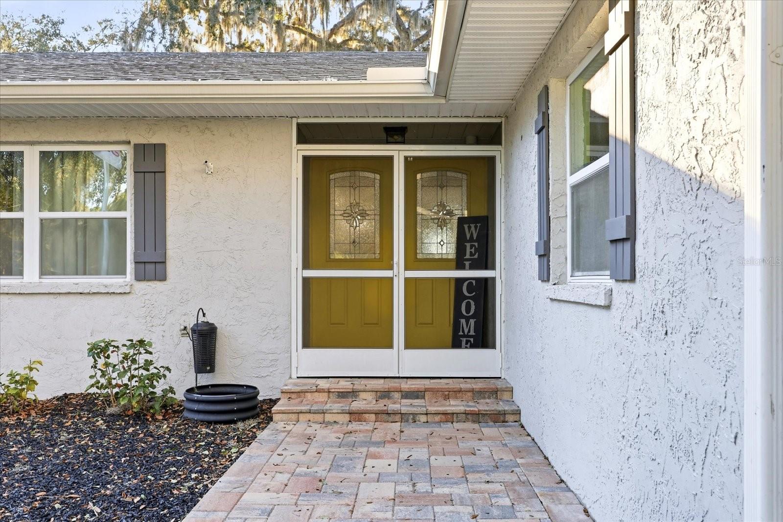 LAKESIDE ESTATES INC - Residential