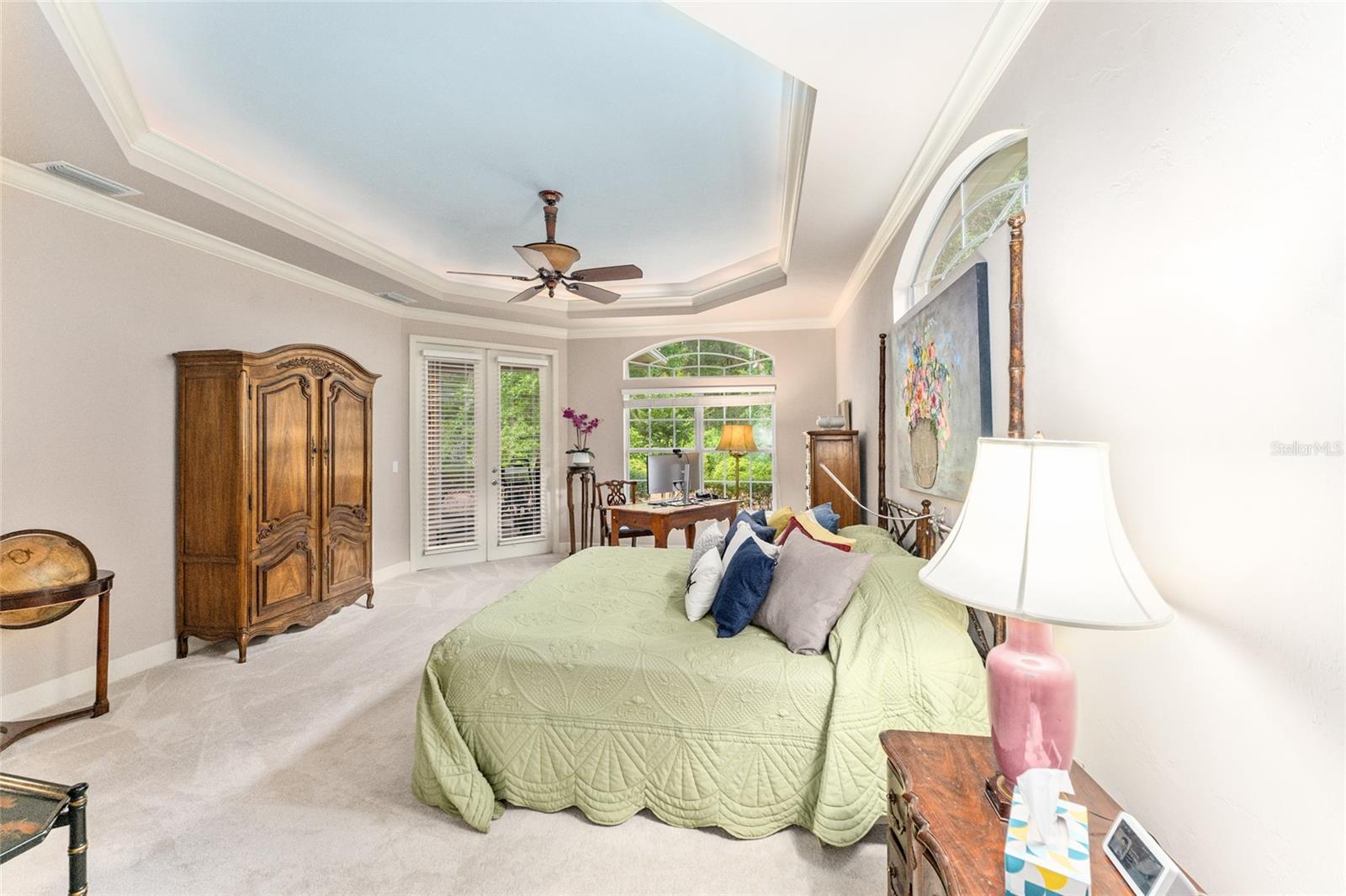 ELOISE GARDENS - Residential