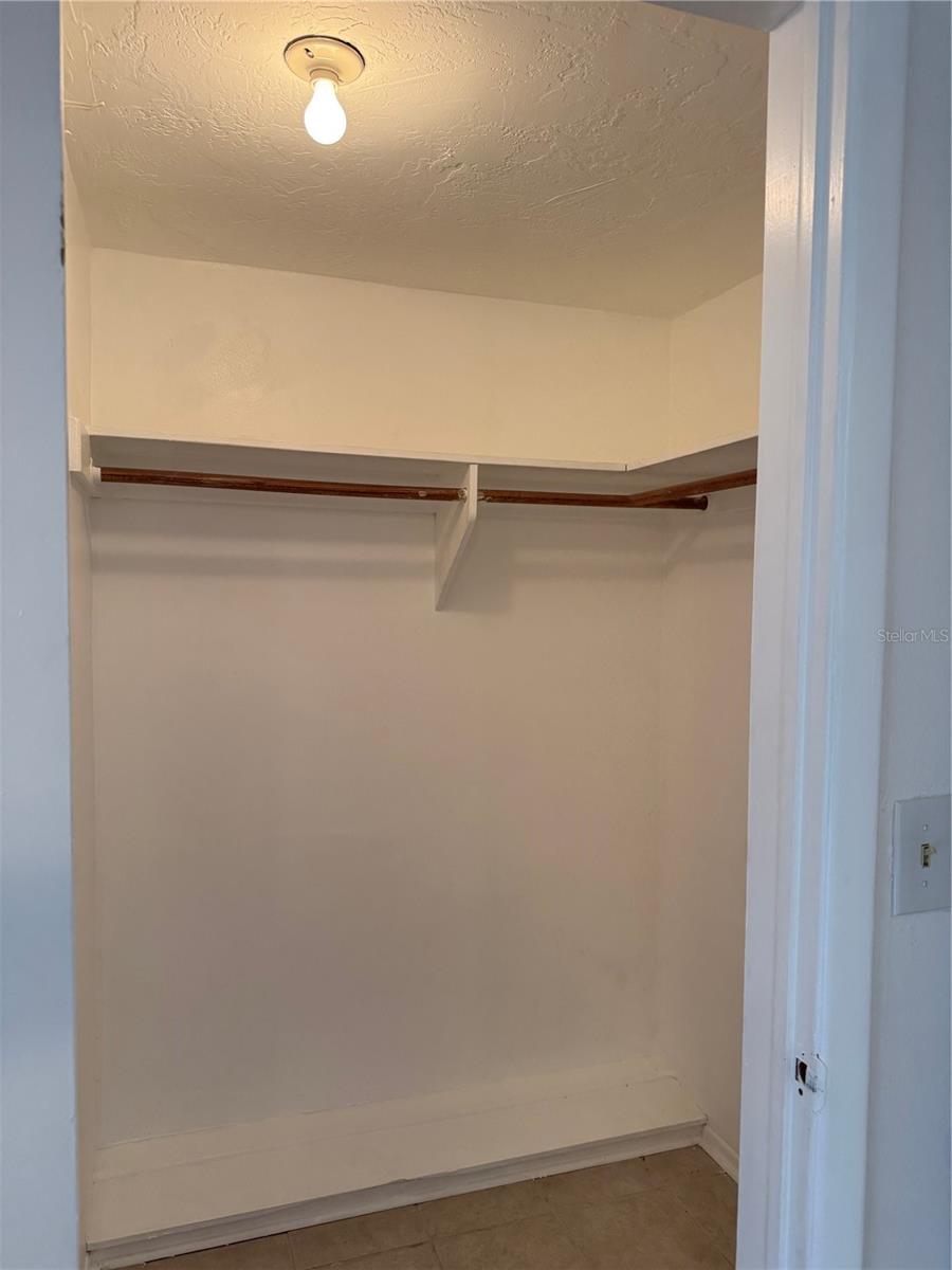 BEACON WOODS VILLAGE - Residential Lease