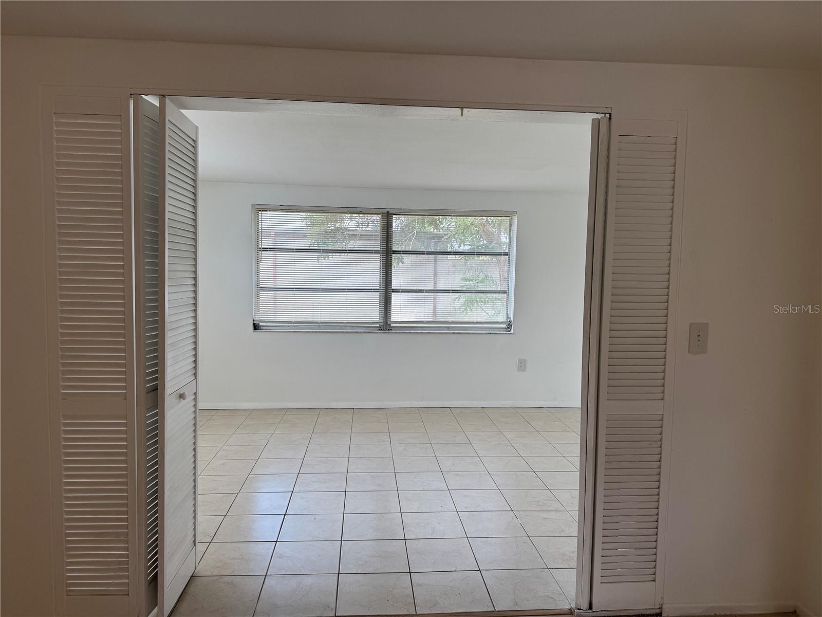 BEACON WOODS VILLAGE - Residential Lease