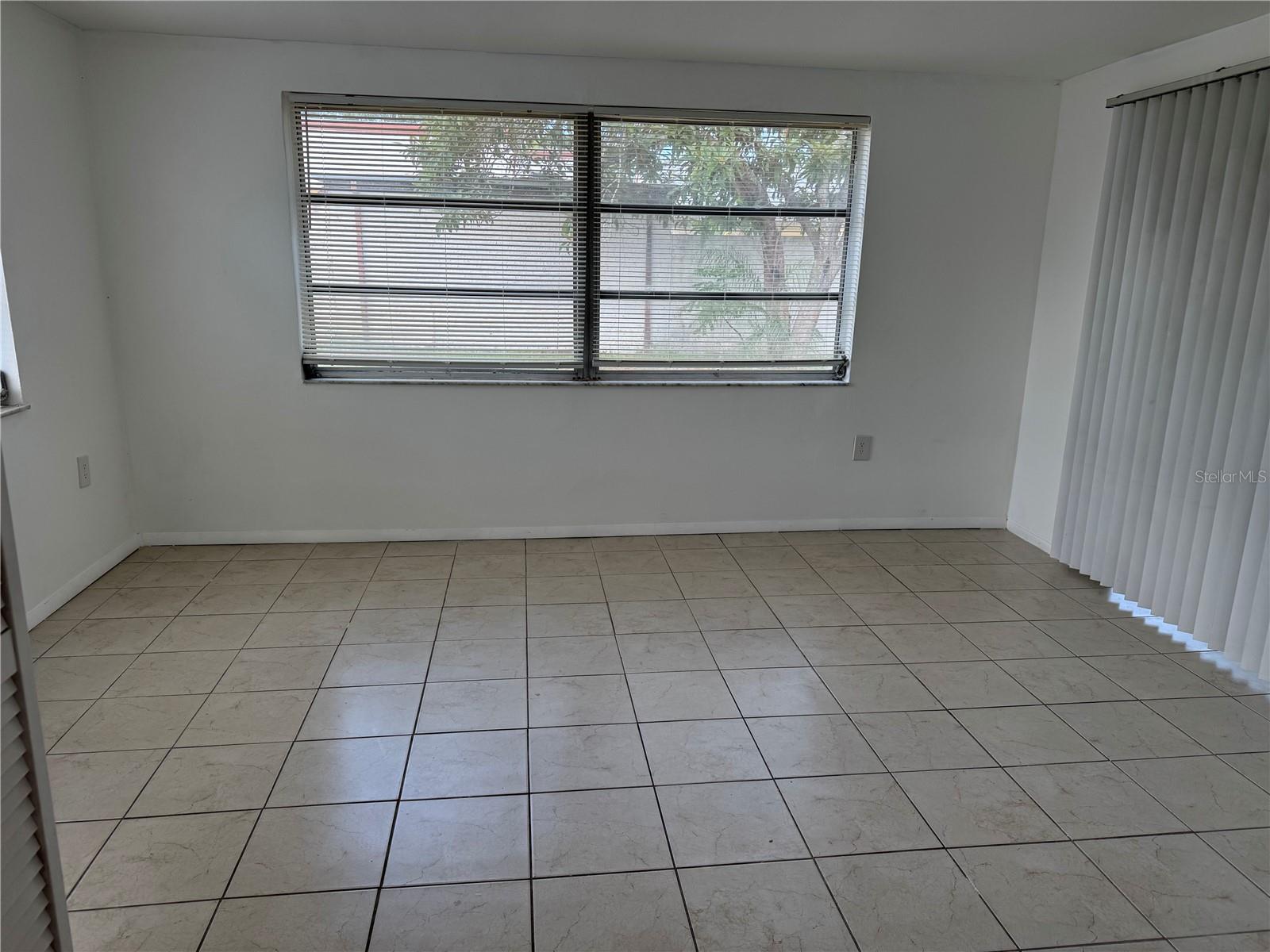 BEACON WOODS VILLAGE - Residential Lease