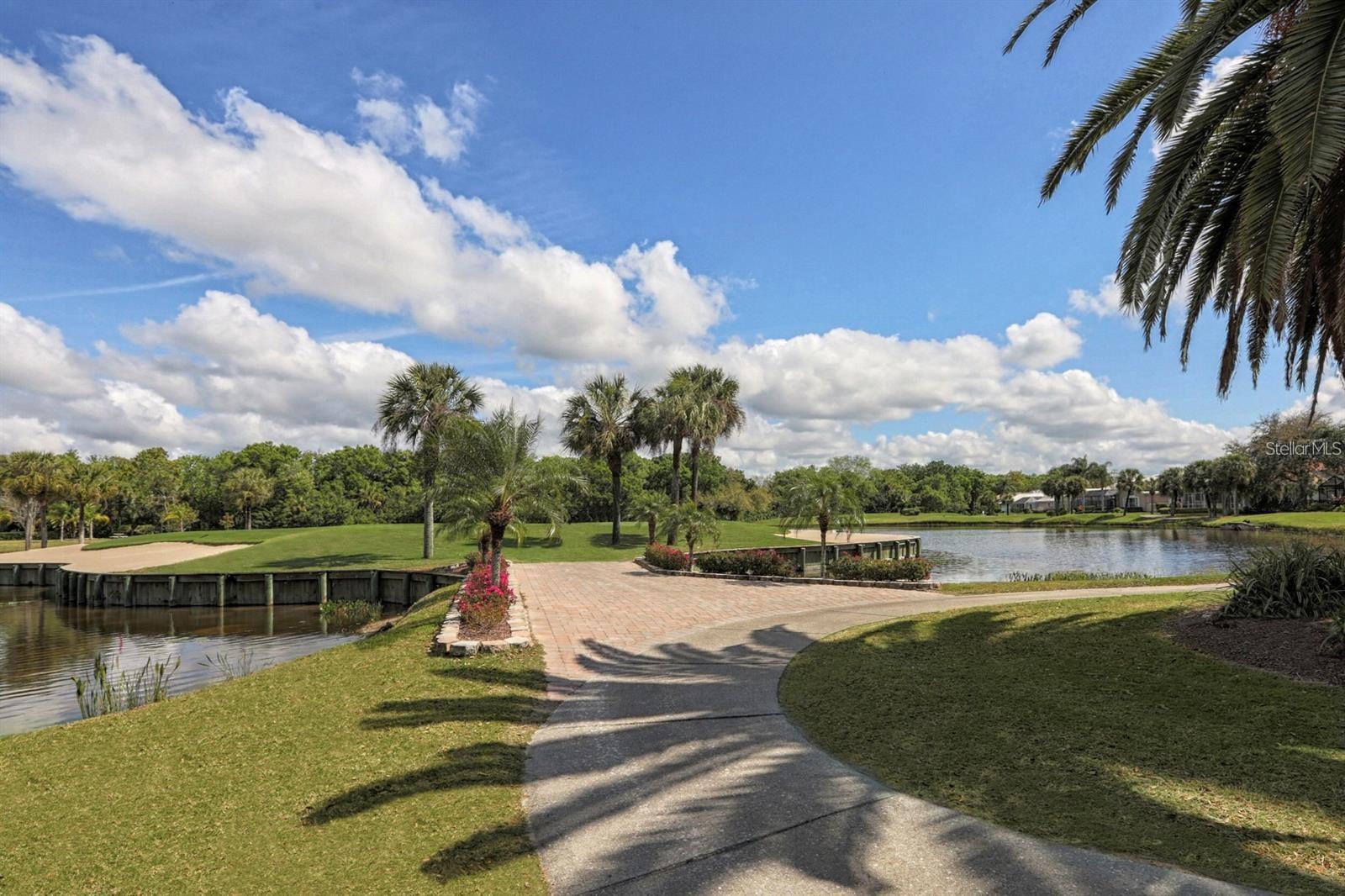 MYRTLE TRACE AT THE PLANTATION - Residential